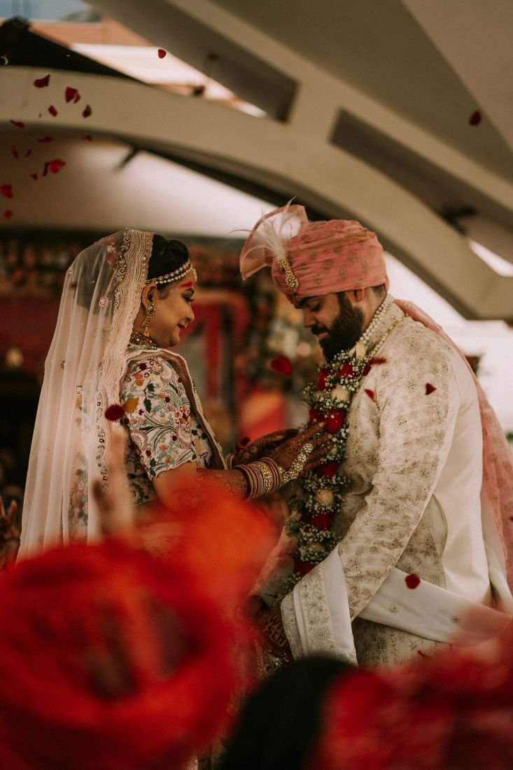 How to Create a Marathi Marriage Biodata That Families Trust