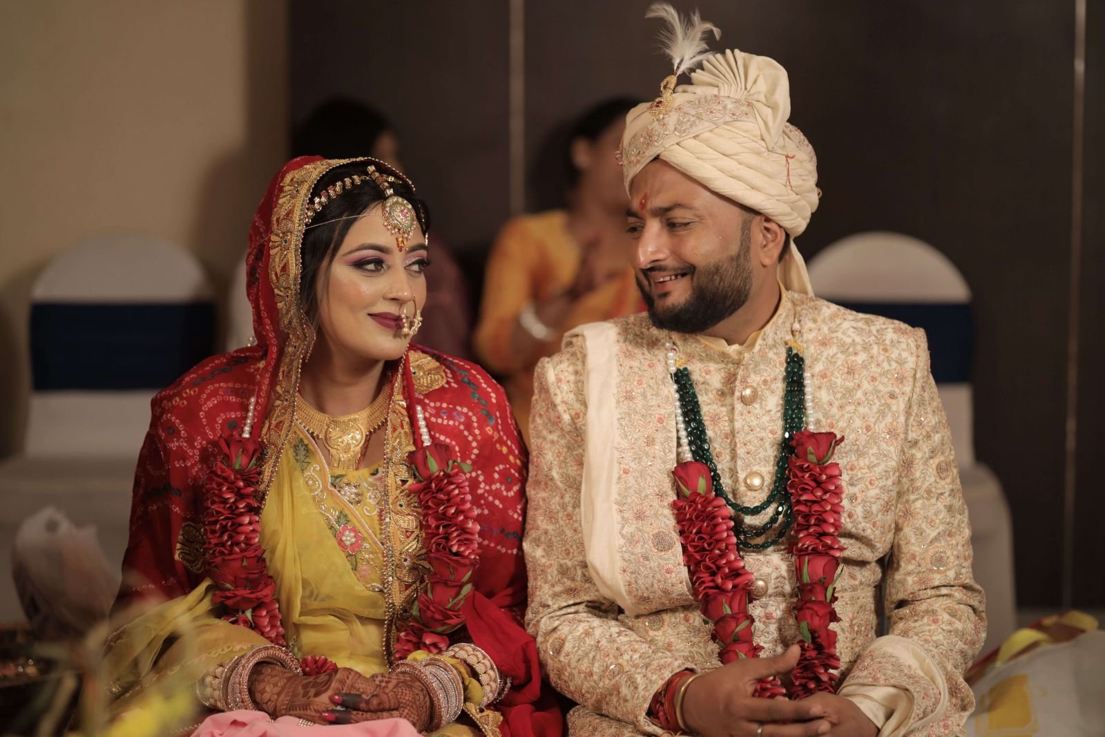 Marathi Matrimony Profile Tips for Better and Safer Matches
