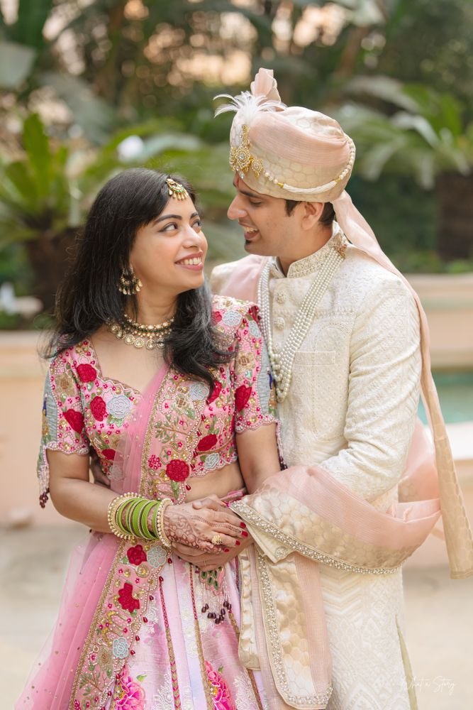Thane Marathi Matrimony Parichay Melava 2026 in Thane
