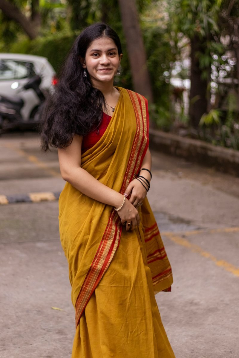 Vanita Raosaheb Jedhebandal